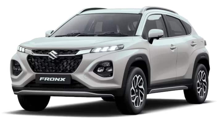 भारतीय बाजार में Maruti Fronx का मुकाबला Hyundai Venue, Kia Sonet, Tata Nexon, Mahindra XUV 3XO, Renault Kiger, Nissan Magnite और Maruti Brezza जैसी कॉम्पैक्ट SUVs से होता है. कीमत, फीचर्स, माइलेज और Maruti के सर्विस नेटवर्क को देखते हुए Fronx इस सेगमेंट में एक मजबूत विकल्प बनी हुई है.