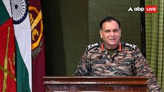 PoK में तनाव के बीच जम्मू जाएंंगे आर्मी चीफ, सीमावर्ती इलाकों का लेंगे जायजा