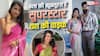 कौन हैं स्टार यश की पत्नी राधिका? खूबसूरती में देती हैं बड़ी-बड़ी एक्ट्रेसेस को टक्कर