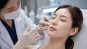 Ozempic Face Treatment: New K-Beauty Injectable Aims To Restore Lost Facial Volume