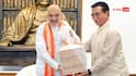 'FCRA संशोधन बिल को...', मिजोरम CM ने सरकार से की ये मांग