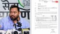 ‘मंत्रियों की मौज, जनता परेशान?’ RJD के पोस्ट से बिहार की सियासत में मचा नया बवाल