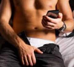 ਕੀ ਵਾਰ-ਵਾਰ Masturbation ਨਾਲ ਸਿਹਤ ਨੂੰ ਨੁਕਸਾਨ ਹੁੰਦਾ ਹੈ ?