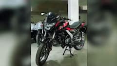 90’ஸ்’ கிட்ஸின் நாயகன்.. அட்டகாசமாய் இருக்கும் நியூ லுக் - இந்த பைக் எப்போது ரிலீஸ் தெரியுமா?
