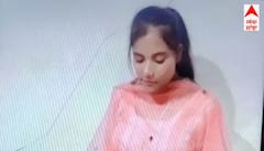 Tarn Taran ਦੇ ਭਿੱਖੀਵਿੰਡ ਥਾਣੇ ਦੇ ਬਾਥਰੂਮ ’ਚ ਲੜਕੀ ਨੇ ਆਪਣੀ ਜੀਵਨ ਲੀਲ੍ਹਾ ਕੀਤੀ ਸਮਾਪਤ, ਜਾਣੋ ਪੂਰਾ ਮਾਮਲਾ