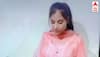 Tarn Taran ਦੇ ਭਿੱਖੀਵਿੰਡ ਥਾਣੇ ਦੇ ਬਾਥਰੂਮ ’ਚ ਲੜਕੀ ਨੇ ਆਪਣੀ ਜੀਵਨ ਲੀਲ੍ਹਾ ਕੀਤੀ ਸਮਾਪਤ, ਜਾਣੋ ਪੂਰਾ ਮਾਮਲਾ