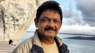 'Joru Ka Ghulam' Director Shakeel Noorani Held In Sexual Harassment Case, Faces Drugging Allegations