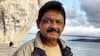 'Joru Ka Ghulam' Director Shakeel Noorani Held In Sexual Harassment Case, Faces Drugging Allegations