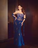 Madhuri Dixit Photo: 59 વર્ષની ઉમરમાં પણ ઓછો નથી થયો માધુરી દીક્ષિતનો સ્વેગ, જુઓ તસવીરો
