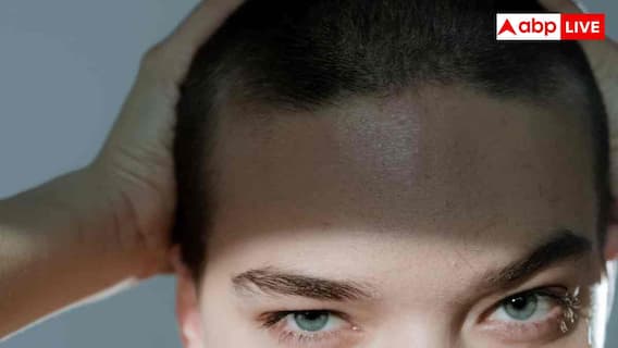 Head Shaving and Hair Growth: क्या सिर मुंडवाने से सच में घने आते हैं बाल? जान लीजिए सच Head Shaving and Hair Growth: क्या सिर मुंडवाने से सच में घने आते हैं बाल? जान लीजिए सच