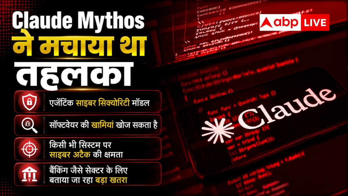 OpenAI के नए मॉडल ने बढ़ाई चिंता, क्या है Astra AI?