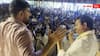 కమలాపూర్‌లో రసాభాస.. డబుల్ బెడ్రూమ్ ఇళ్ల ప్రారంభోత్సవంలో మంత్రులు వర్సెస్ బీఆర్ఎస్ ఎమ్మెల్యే