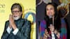 Amitabh Bachchan Reveals His 'Huge Complaint' With Preity Zinta On KBC