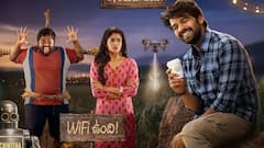 ఓటీటీలోకి లేటెస్ట్ తెలుగు మూవీ - మూడు నెలల తర్వాత స్ట్రీమింగ్... యూత్ డోంట్ మిస్