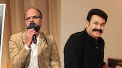 'Referred To Mohanlal Sir As Secondary Artist': Jude Anthany Joseph Reveals Why He Quit Ayushmann Khurrana's Film