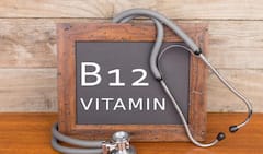 vitamin B12: વિટામિન B12 શરીરમાં શું કામ કરે છે, તે આપણા શરીર માટે કેટલું જરુરી, જાણો
