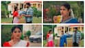 Nuvvu leka Neanu Lenu Serial Today Aug 10th:విక్కీ తన భర్తని చిట్టికి చెప్పేసిన రాధ...ఎందుకు చెప్పావంటూ భార్యను నిలదీసిన విక్రమ్