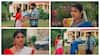 Nuvvu leka Neanu Lenu Serial Today Aug 10th:విక్కీ తన భర్తని చిట్టికి చెప్పేసిన రాధ...ఎందుకు చెప్పావంటూ భార్యను నిలదీసిన విక్రమ్