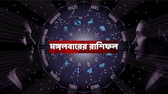 আয়-রোজগার নিয়ে চিন্তা পিছু ছাড়বে না এই রাশির, কর্মক্ষেত্রে থাকুন সতর্ক