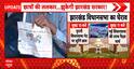 Ranchi: Jharkhand Student Protest Enters 17th Day, Assembly March Amid ED Probe and JPSC Resignations