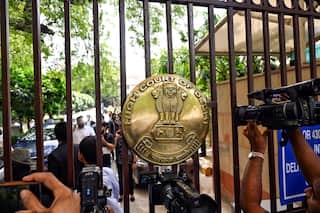 ‘Unacceptable’: Delhi HC Slams ‘Jeans Can Corrupt Boys’ Argument, Convicts Man For Sexual Harassment