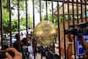 ‘Unacceptable’: Delhi HC Slams ‘Jeans Can Corrupt Boys’ Argument, Convicts Man For Sexual Harassment