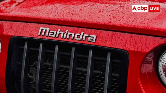 Mahindra Scorpio N खरीदें या Thar Roxx, कीमत से लेकर माइलेज तक सब देखें यहां Mahindra Scorpio N खरीदें या Thar Roxx, कीमत से लेकर माइलेज तक सब देखें यहां