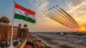 Independence Day 2026: History, Significance, Facts & Why India Celebrates on August 15