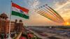 Independence Day 2026: History, Significance, Facts & Why India Celebrates on August 15