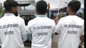 JPSC-JSSC Exam Row: Talks Fail, Student Protesters Begin March To Jharkhand Assembly