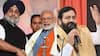 Punjab News: ਪੰਜਾਬ ਸਿਆਸਤ 'ਚ ਵੱਡੀ ਹਲਚਲ, ਭਾਜਪਾ-ਅਕਾਲੀ ਗੱਠਜੋੜ ਨੂੰ ਲੈ ਬੋਲੇ CM ਸੈਣੀ, ਸਾਹਮਣੇ ਆਈ ਵੱਡੀ ਅਪਡੇਟ...