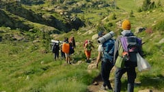 मानसून में पहाड़ घूमते वक्त न करें ये गलतियां, हो सकता है जानलेवा