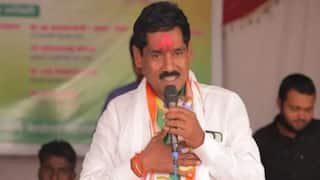 मराठवाडा व सोलापूरमध्ये भीषण दुष्काळ, शेतकऱ्यांसाठी विशेष पॅकेज ते पीक विम्याची मागणी; पीएम मोदींच्या भेटीत खासदार बजरंग सोनवणेंनी कोणकोणत्या मागण्या केल्या?