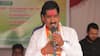 मराठवाडा व सोलापूरमध्ये भीषण दुष्काळ, शेतकऱ्यांसाठी विशेष पॅकेज ते पीक विम्याची मागणी; पीएम मोदींच्या भेटीत खासदार बजरंग सोनवणेंनी कोणकोणत्या मागण्या केल्या?