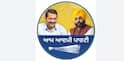 Big News: ਪੰਜਾਬ 'ਚ ਅਸਤੀਫ਼ਿਆਂ ਦੀ ਲੱਗੀ ਝੜ੍ਹੀ, 'ਆਪ' ਪਾਰਟੀ ਨੂੰ ਇੱਕ ਤੋਂ ਬਾਅਦ ਇੱਕ ਝਟਕਾ, ਇੱਕ ਹੋਰ ਸੀਨੀਅਰ ਆਗੂ ਨੇ ਦਿੱਤਾ ਅਸਤੀਫ਼ਾ...