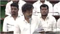 Tamil Thaai Vazhthu To Be Sung First: TN Assembly Passes Resolution, Vijay Says ‘Tamil Means Pride, Power’