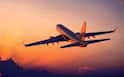 Cheapest Flight Tickets :  ਹਵਾਈ ਸਫ਼ਰ ਕਰਨ ਵਾਲਿਆਂ ਲਈ ਖੁਸ਼ਖਬਰੀ! ਇਸ ਹਫ਼ਤੇ ਇਨ੍ਹਾਂ ਰੂਟਾਂ 'ਤੇ ਮਿਲਣਗੀਆਂ ਸਸਤੀਆਂ ਟਿਕਟਾਂ