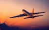 Cheapest Flight Tickets :  ਹਵਾਈ ਸਫ਼ਰ ਕਰਨ ਵਾਲਿਆਂ ਲਈ ਖੁਸ਼ਖਬਰੀ! ਇਸ ਹਫ਼ਤੇ ਇਨ੍ਹਾਂ ਰੂਟਾਂ 'ਤੇ ਮਿਲਣਗੀਆਂ ਸਸਤੀਆਂ ਟਿਕਟਾਂ