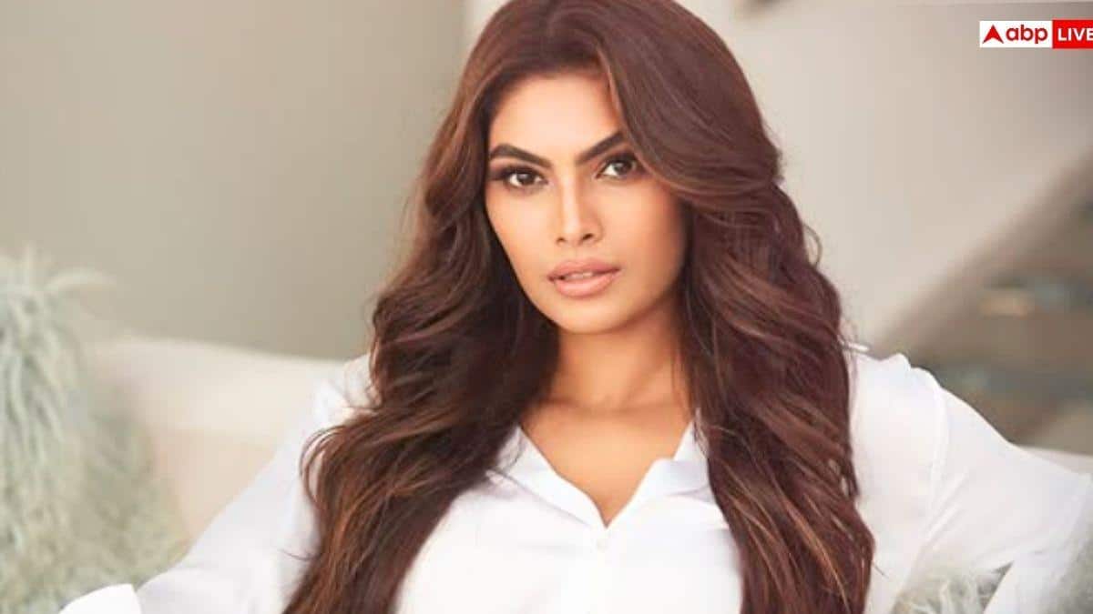 Bigg Boss फेम लोपामुद्रा राउत के घर हुई 1 करोड़ रुपये की चोरी का मामला सुलझा, बिहार से गिरफ्तार हुआ आरोपी