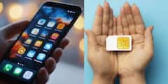 SIM ਕਿੰਨੇ ਸਾਲ ਚੱਲਦੀ ਹੈ? ਪੁਰਾਣੀ SIM ਬਦਲਣ ਤੋਂ ਪਹਿਲਾਂ ਜਾਣੋ ਇਹ ਗੱਲ