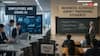 AI Is Transforming Jobs, But Are Business Schools Preparing Students For The New Workplace?