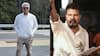 Ajith Kumar Shankar : అజిత్తో శంకర్ మూవీ? - ఆ వార్తల్లో నిజమెంతంటే?