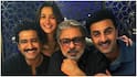300 करोड़ की महा-डील! भंसाली की 'लव एंड वॉर' के राइट्स लेने की रेस में शामिल ये बड़े नाम
