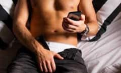 Masturbation Side Effects : ਕੀ ਵਾਰ-ਵਾਰ Masturbation ਨਾਲ ਸਿਹਤ ਨੂੰ ਨੁਕਸਾਨ ਹੁੰਦਾ ਹੈ ?