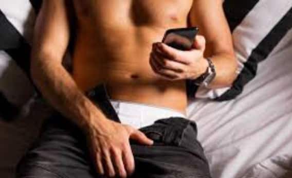 Masturbation Side Effects : ਕੀ ਵਾਰ-ਵਾਰ Masturbation ਨਾਲ ਸਿਹਤ ਨੂੰ ਨੁਕਸਾਨ ਹੁੰਦਾ ਹੈ ?