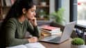 BITSAT Counselling 2026 Dates: Check Complete Iteration-Wise Schedule, Seat Allotment
