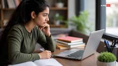 BITSAT Counselling 2026 Dates: Check Complete Iteration-Wise Schedule, Seat Allotment