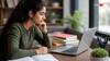 BITSAT Counselling 2026 Dates: Check Complete Iteration-Wise Schedule, Seat Allotment
