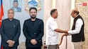 कूटनीतिक संंबंधों में खटास के बीच भारत की नेपाल PM, बांग्लादेश के साथ हुई बैठक