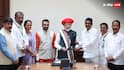 सुप्रिया सुले संग NCP-SP के सांसदों ने PM मोदी से की मुलाकात, खूब हो रही चर्चा